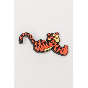 Talisman Jibbitz Winnie The Pooh Tiger
