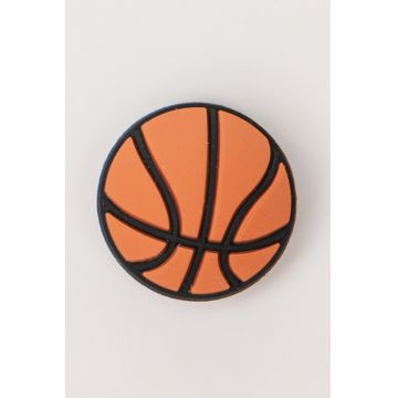 Talisman pentru saboti Jibbitz