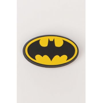 Talisman pentru saboti Jibbitz Batman