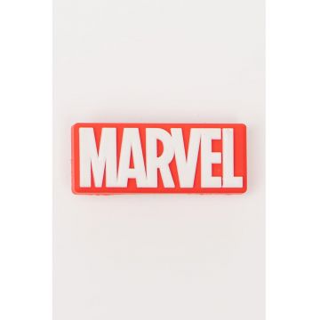 Talisman pentru saboti Jibbitz Marvel