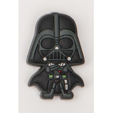 Talisman pentru saboti Jibbitz Star Wars