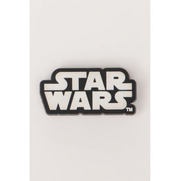 Talisman pentru saboti Jibbitz Star Wars