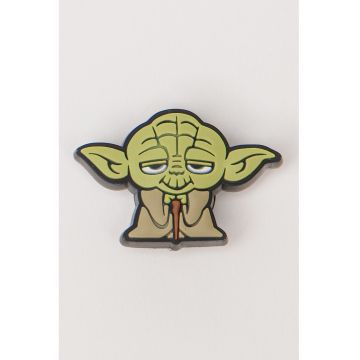 Talisman pentru saboti Jibbitz Star Wars
