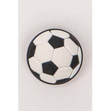 Talisman pentru saboti Jibbitz