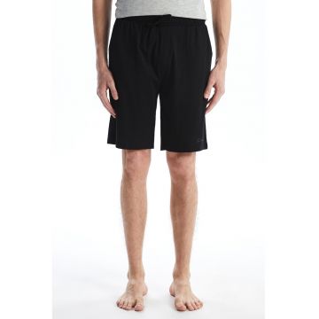 Bermude de pijama