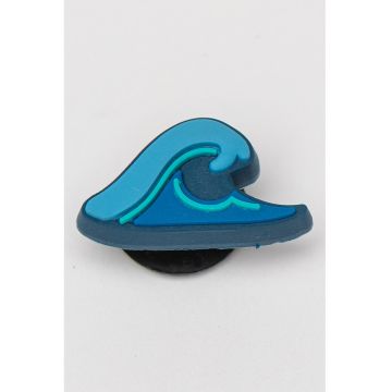 Clips cu design val