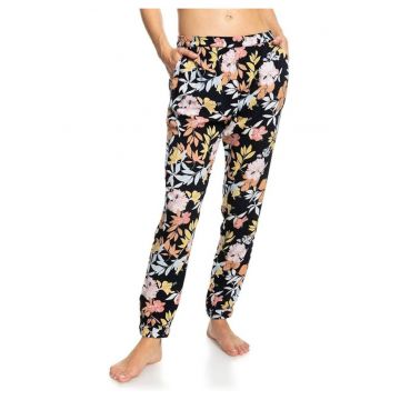 Pantaloni de pijamale cu imprimeu -