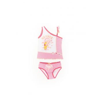 Pijama - fete - G22444
