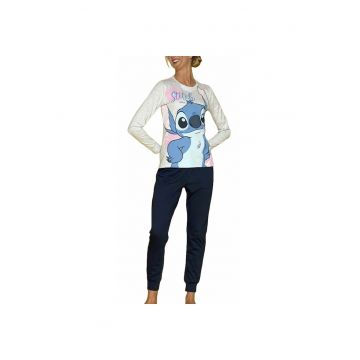 Pijamale copii -  DYD2650C