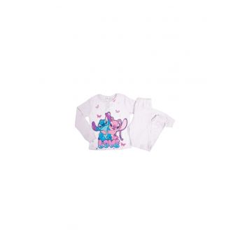Pijamale copii  XH20125