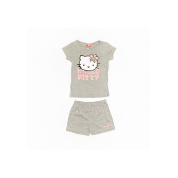 Pijamale fete - HK4265