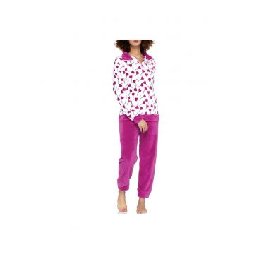 Pijamale fete  Young