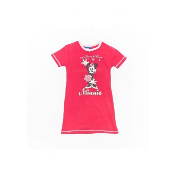 Rochie pijama - fete - GNG4556