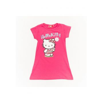Rochie pijama - fete - HK3974