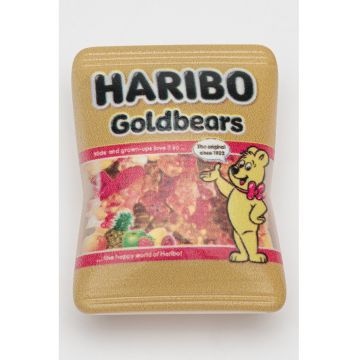Talisman cu model Haribo - pentru saboti Jibbitz