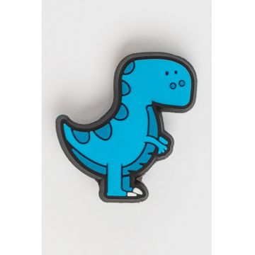 Talisman in forma de dinozaur Jibbitz™