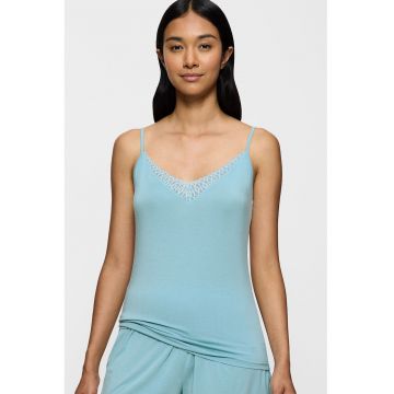 Top de pijama Aura Spotlight