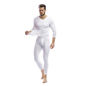 Indispensabili IN17 -