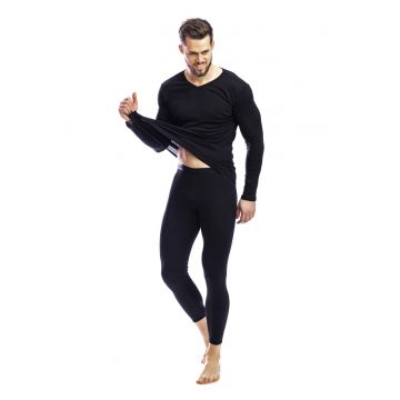 Indispensabili IN17 -