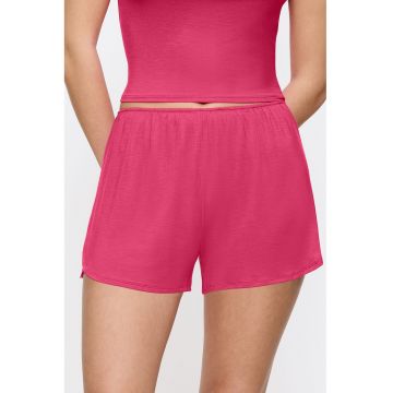 Pantaloni scurti de pijama Aura Spotlight