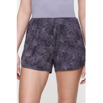 Pantaloni scurti de pijama Aura Spotlight