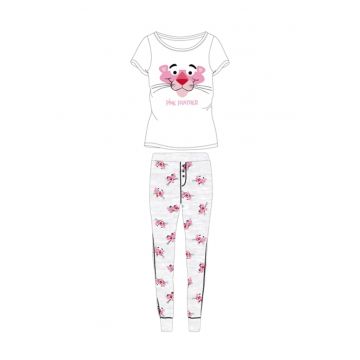 Pijama bumbac dama