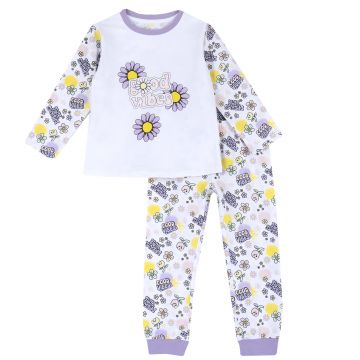 Pijama copii Chicco, 31505-68MC