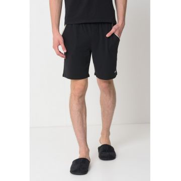 Pantaloni scurti de pijama Unique