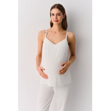 Pijama pentru gravide