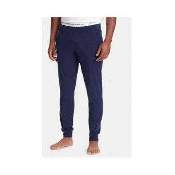 barbati -  bumbac - bleumarin