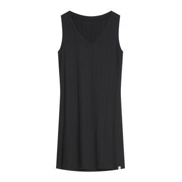 Camasa de noapte griJenius