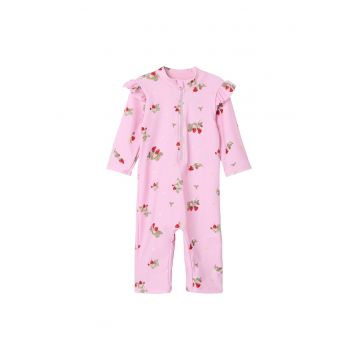 copii -  poliamida/elastan