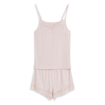 dama Risotta  lavanda