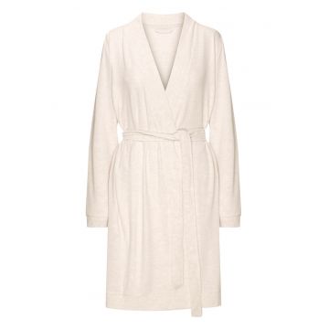 Halat barbati Boar  bej