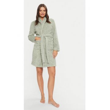 Halat dama -  304525278 - Poliester - Verde