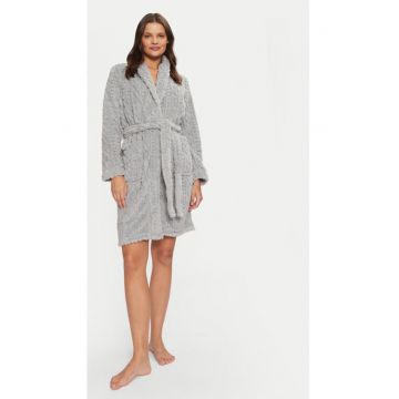 Halat dama -  304525339 - Poliester - Albastru