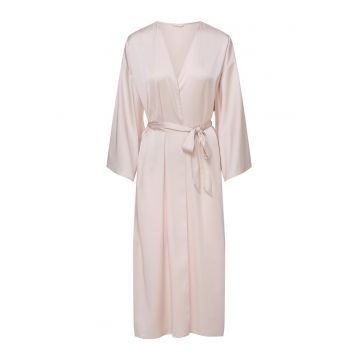 Halat dama Bej Capriccio