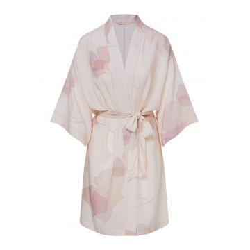 Halat dama Bej Cossato