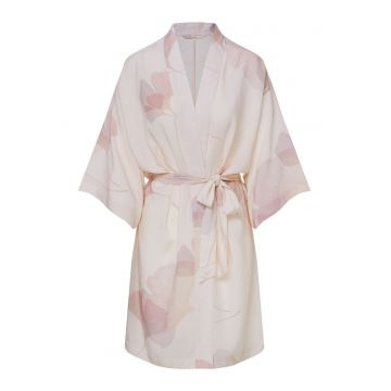 Halat dama Bej Cossato  L/XL