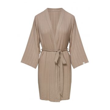 Halat dama Bej  Jenius 3