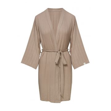 Halat dama Bej  Jenius 3 L/XL