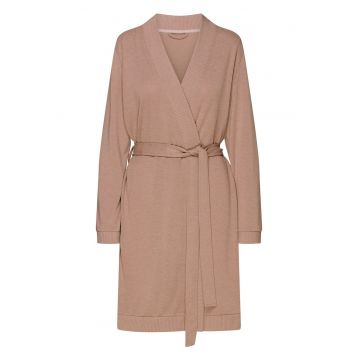 Halat dama Boar  roz murdar