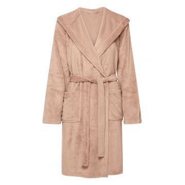 Halat dama Brid  Bej