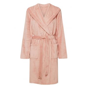 Halat dama Brid  Roz Aprins