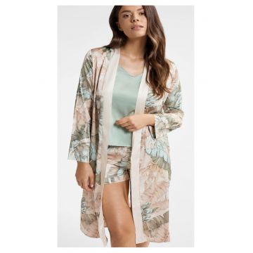 Halat dama  Ciao Multicolor