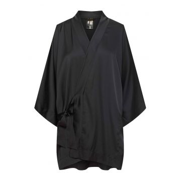 Halat dama Glammy Robert Kupisz X  Negru