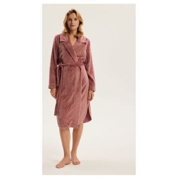 Halat de baie dama Cordi