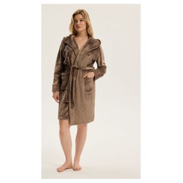 Halat de baie dama Maro Cessena