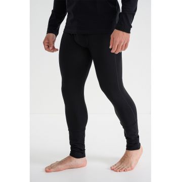 Izmene cu banda logo in talie