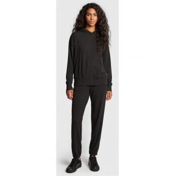 Pijama dama -  Bumbac